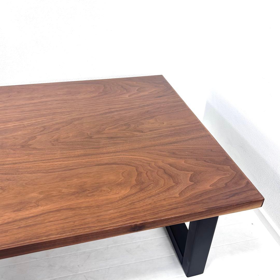日美　nichibi SAI WalnutⅡ kotatsu table コタツ