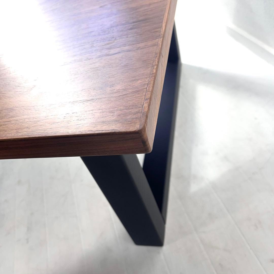 日美　nichibi SAI WalnutⅡ kotatsu table コタツ