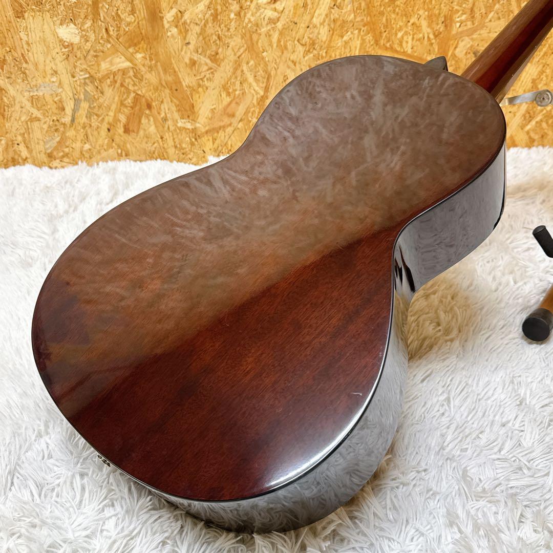 Headway HN-V080SE スロテッドヘッド ニューヨーカー エレアコ