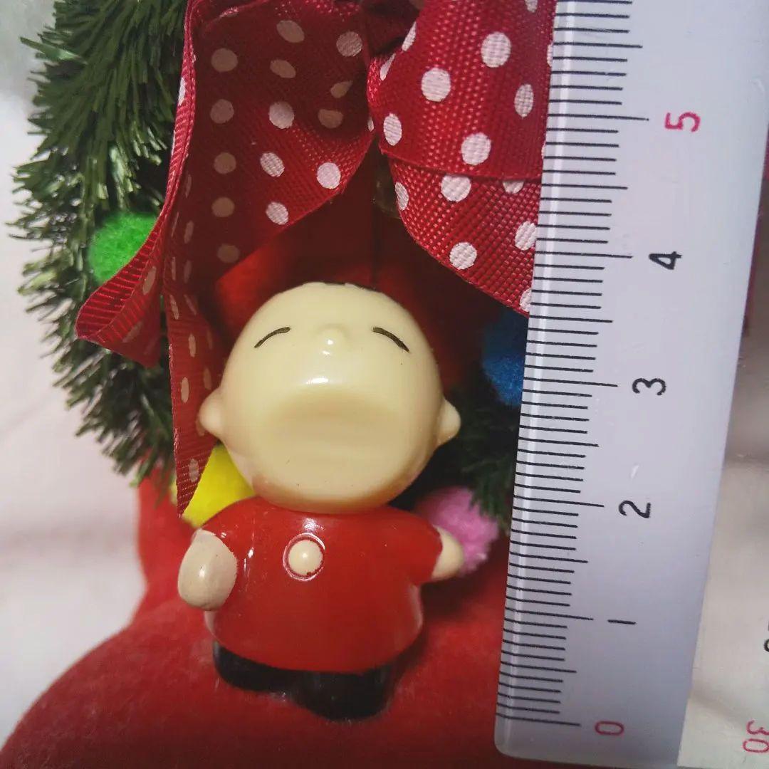 サンリオ たあ坊 クリスマス 長靴 1点