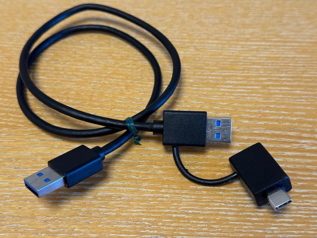 MAGEWELL USB Capture HDMI Gen2 キャプチャデバイス
