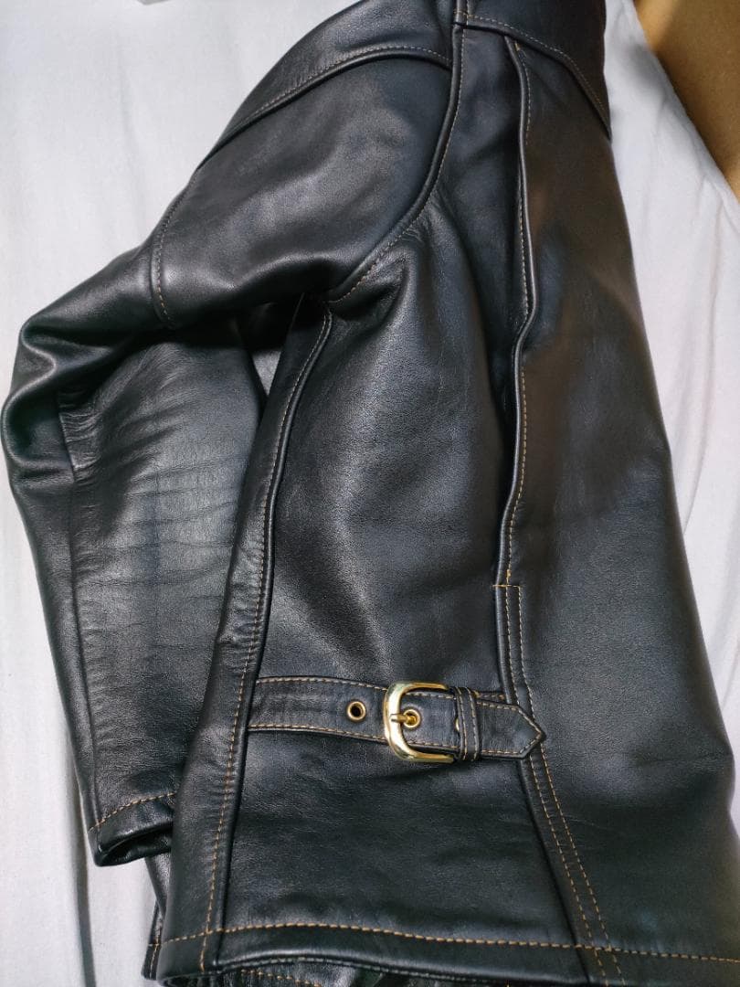 KADOYA　カドヤ　シングルラーダース　VNS-3 LLサイズ