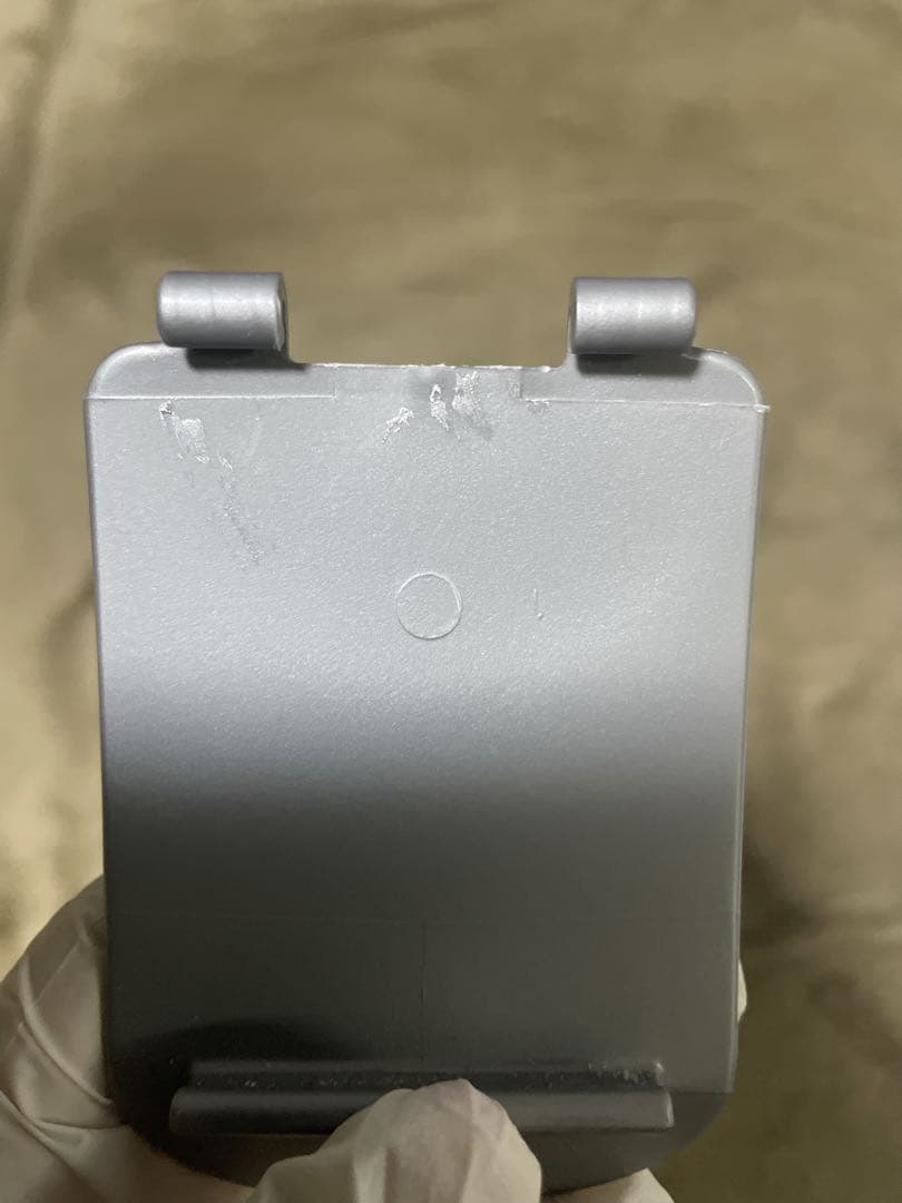 イージーホーム80 ローメッシュとウォーターボトルフラットLのセット