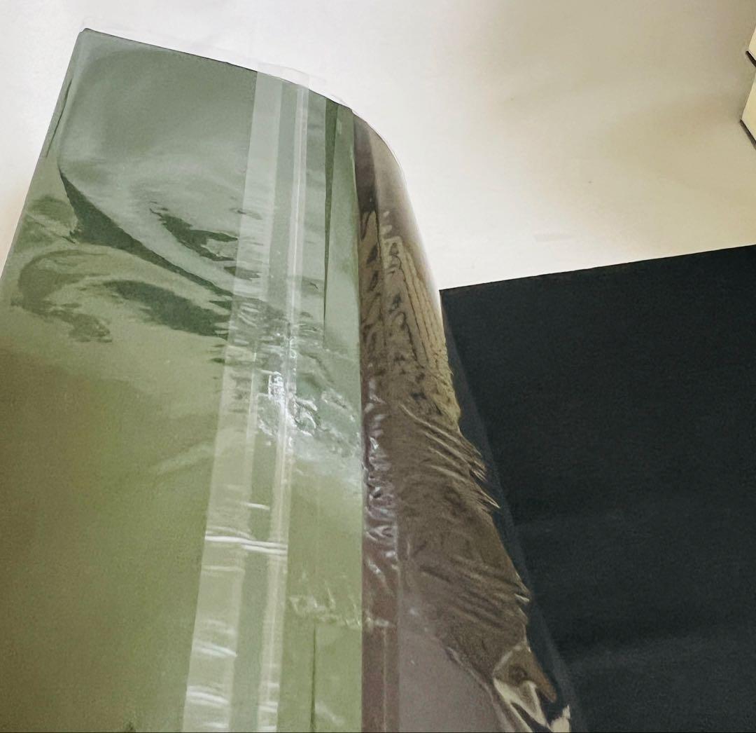 【貴重✨限定カバー全種付き】オーバーロード 小説 1-16巻 全巻セット