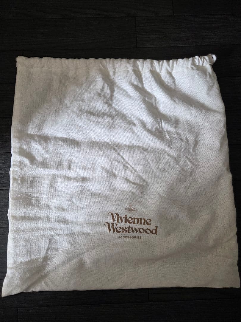 yamamotoVivienne Westwood ヴィンテージ★レオパ