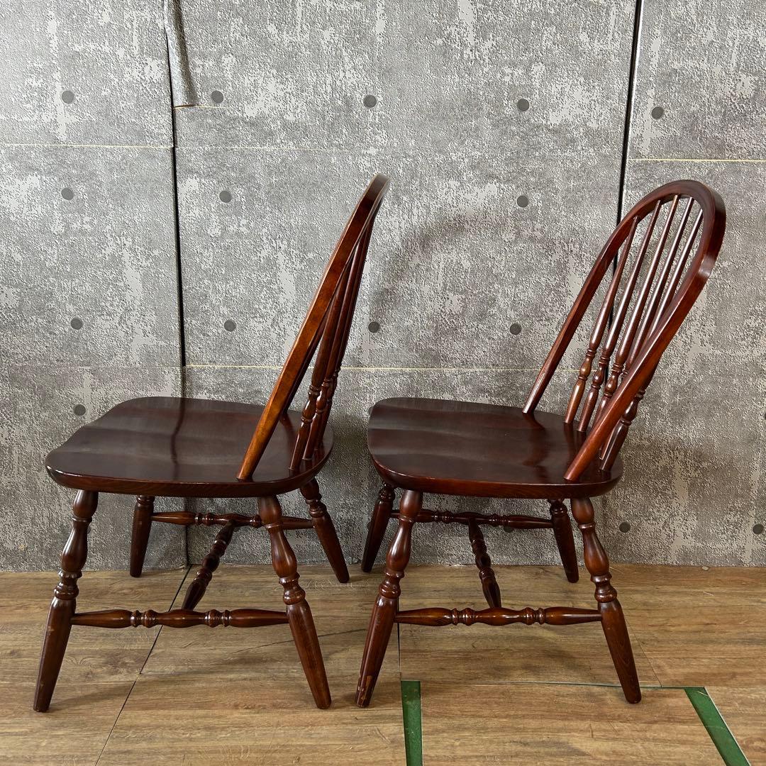 ꧁柏木工 KASHIWA꧂ダイニングテーブル&チェアセット