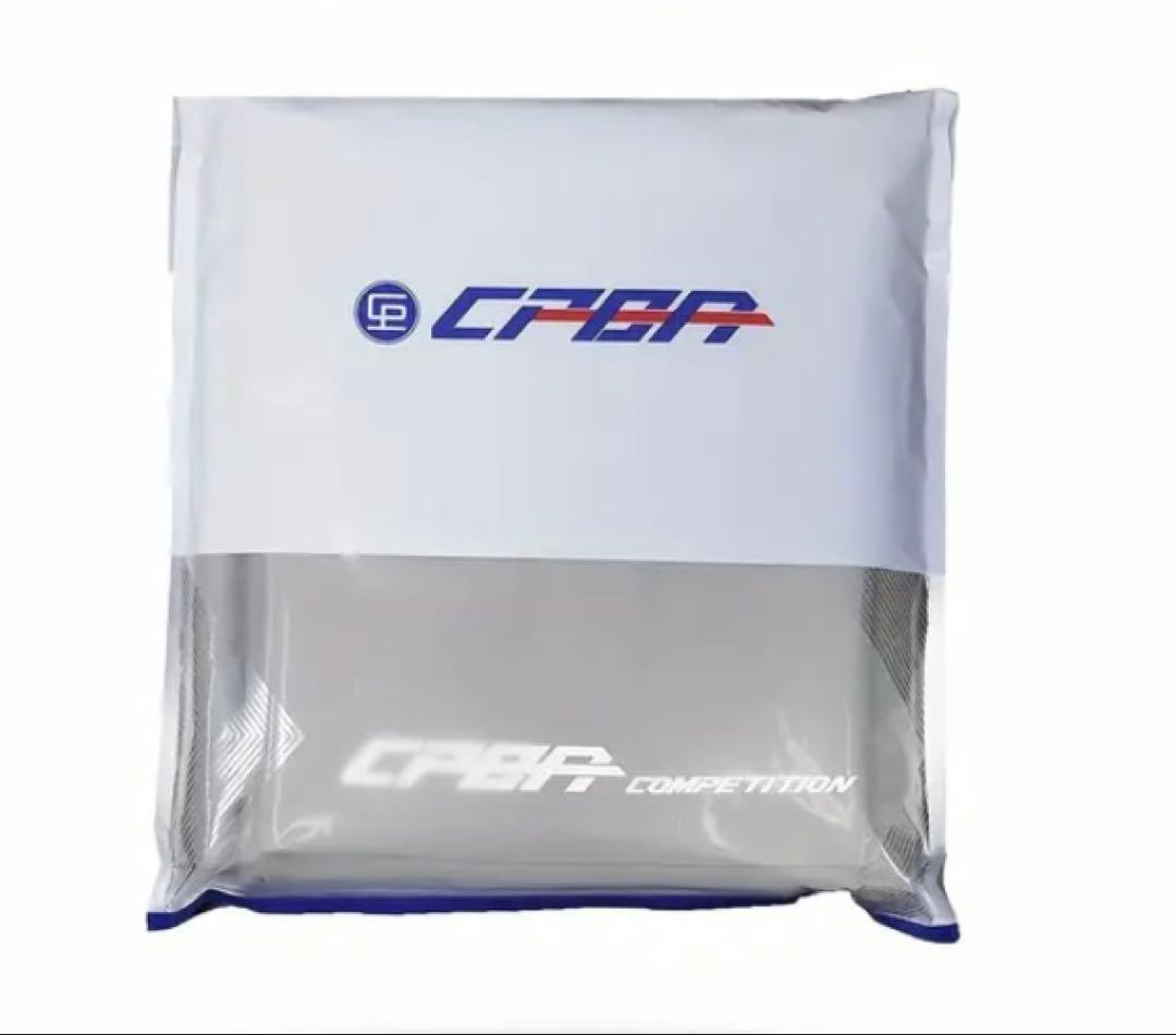 ビリヤード　新品ラシャ CPBA Competition グレー 9ft 競技用