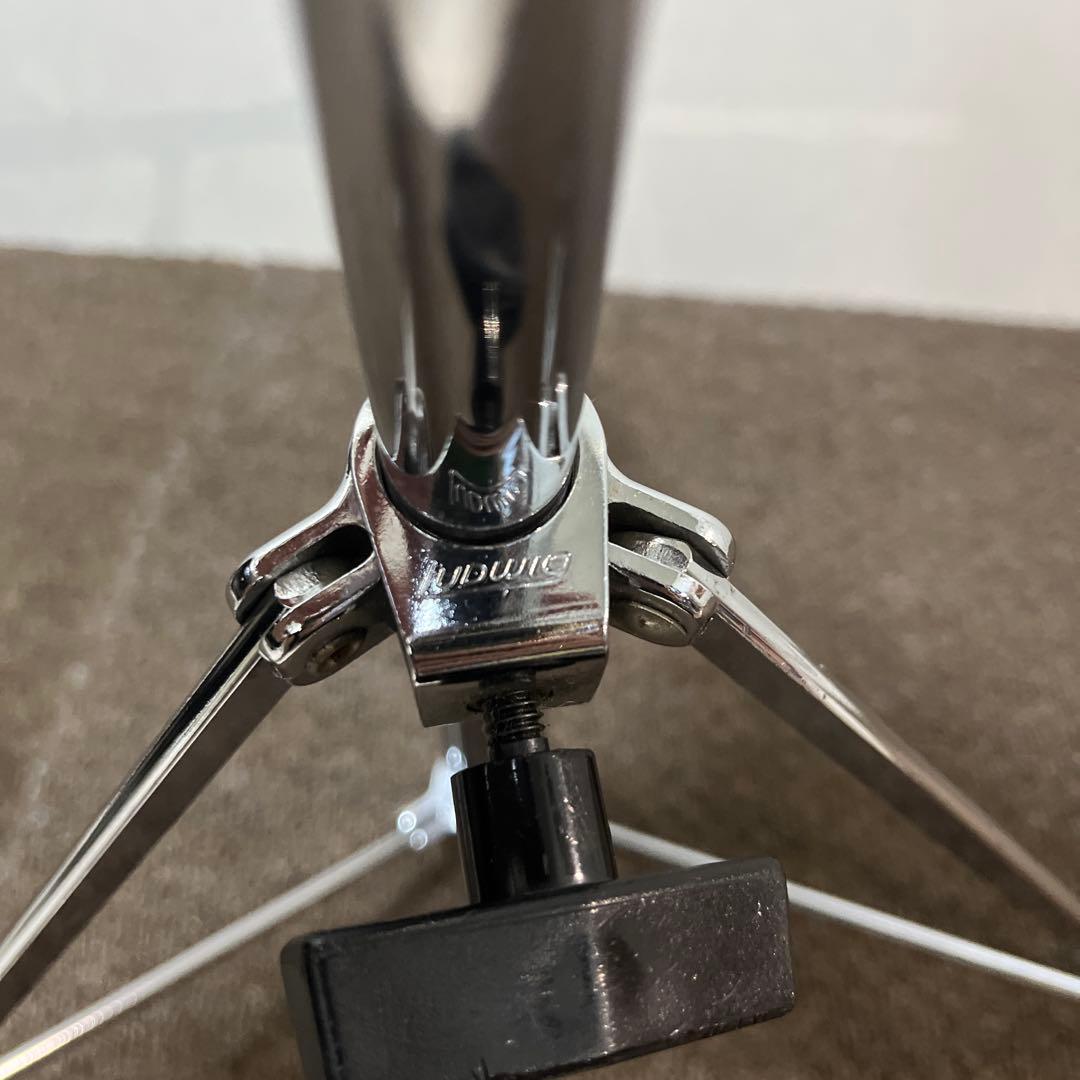 Ludwig Chicago スネアスタンド　ドラムセットスタンド