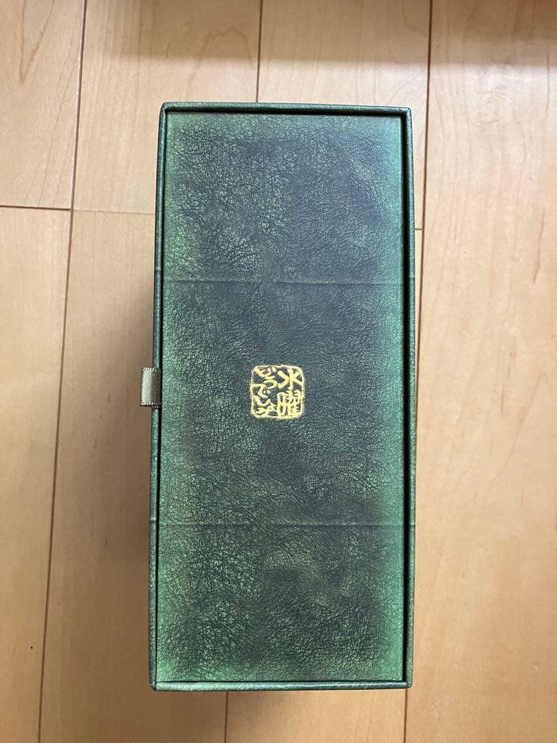 水曜どうでしょう DVD Vol.2