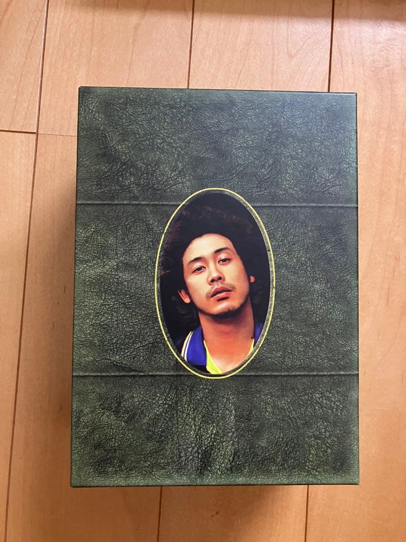 水曜どうでしょう DVD Vol.2