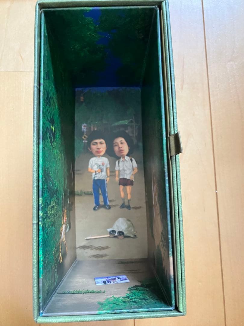 水曜どうでしょう DVD Vol.2