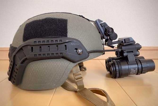 メタルアップグレードバージョン