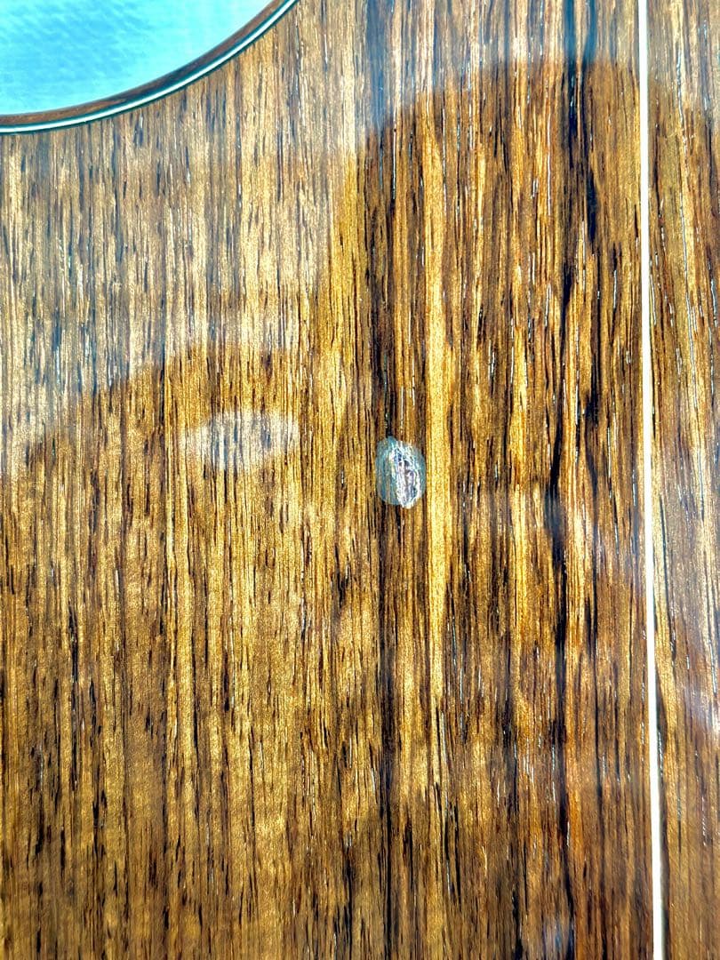 N*n様 Taylor 710CE アコースティックギター