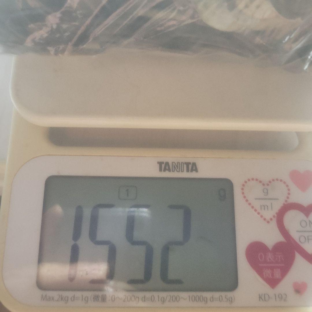 ワ*～様 絵銭、寛永通寳