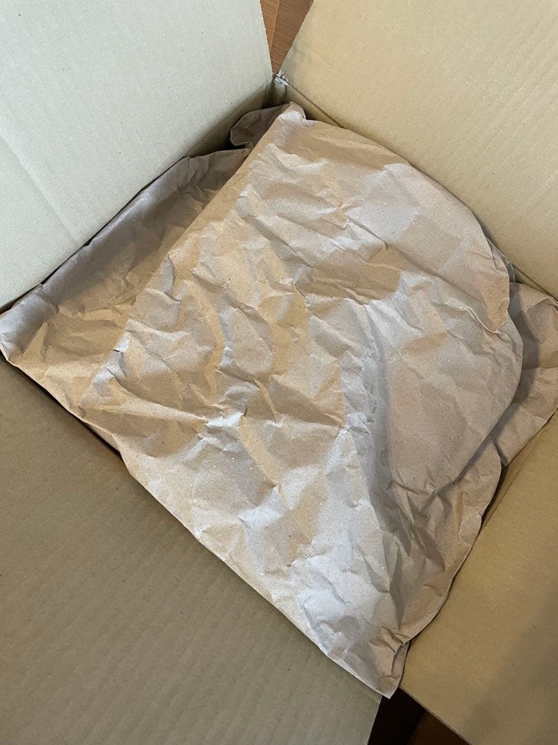 35冊セット　匿名　実験対決シリーズ　1-35巻　かがくるbook 明日は実験王