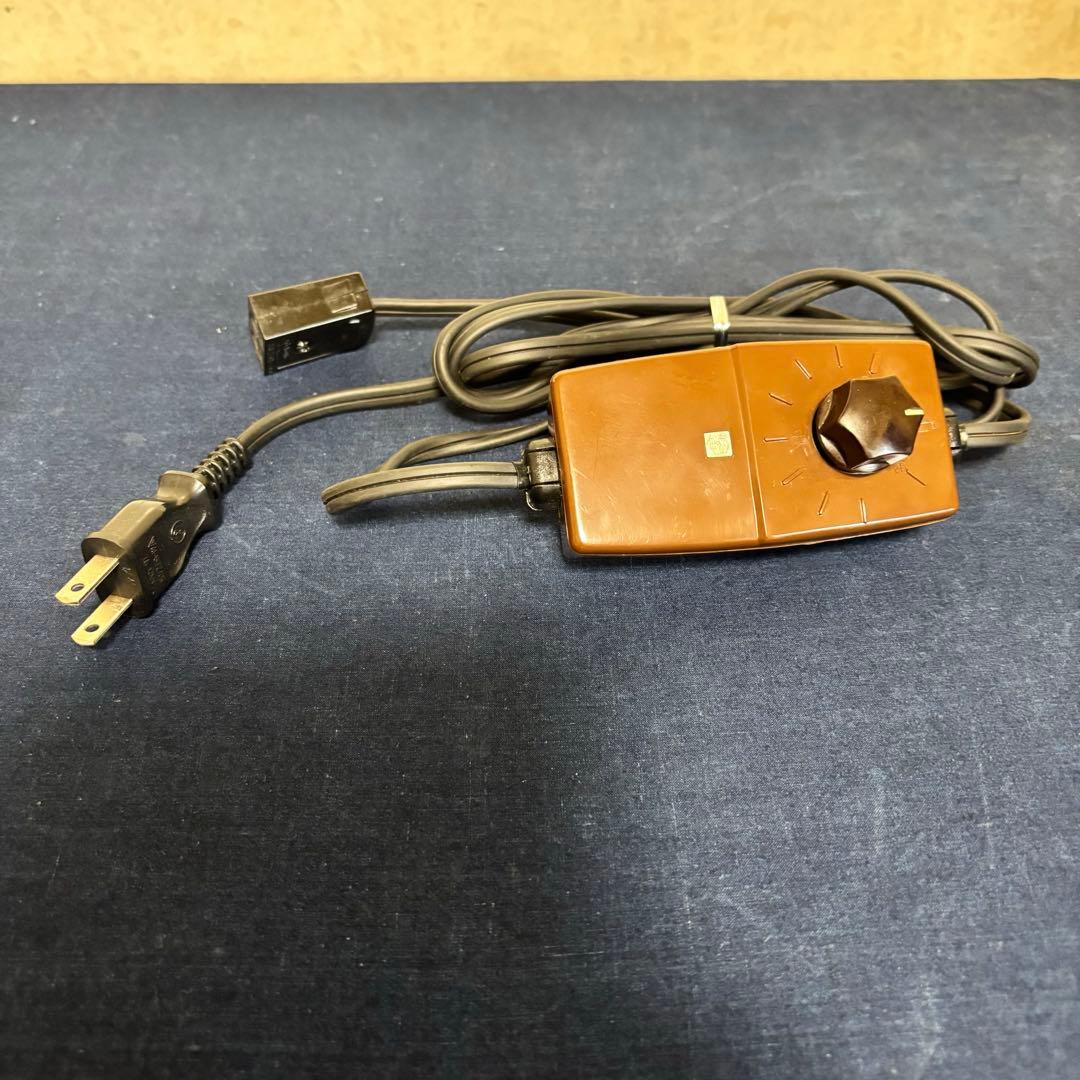 風炉 電熱器 志きの釜 野々田式朝鮮風炉 敷板 茶道具 お点前道具