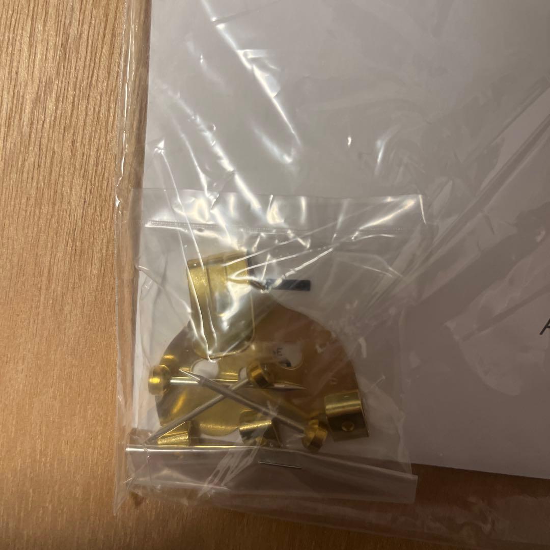 サクラ大戦　九条昴　リトグラフ　マンハッタンに輝く星〜昴〜