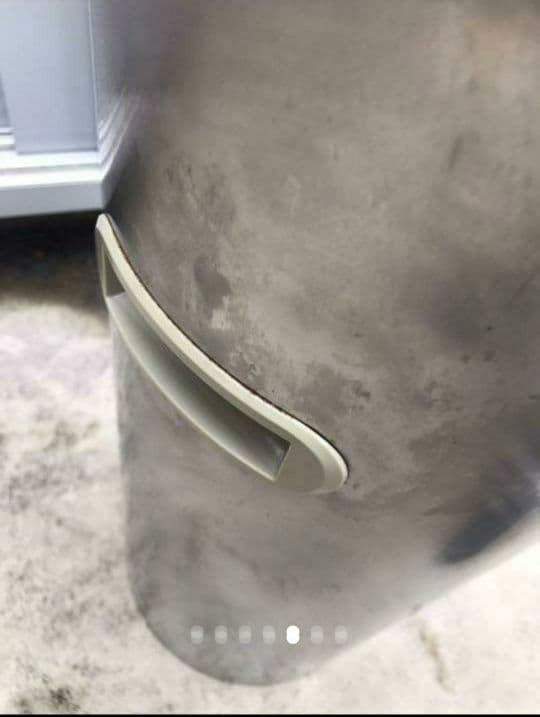 JT煙草産業スタンド灰皿屋内、屋外