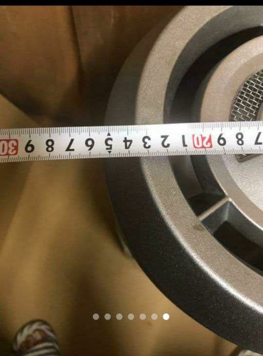 JT煙草産業スタンド灰皿屋内、屋外