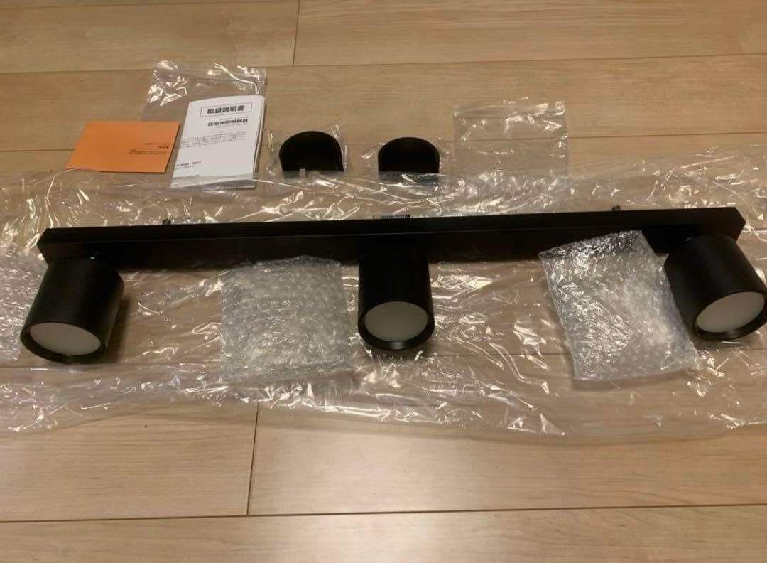 アートワークスタジオGrid3-down lightダウンライト色調2段階切り替