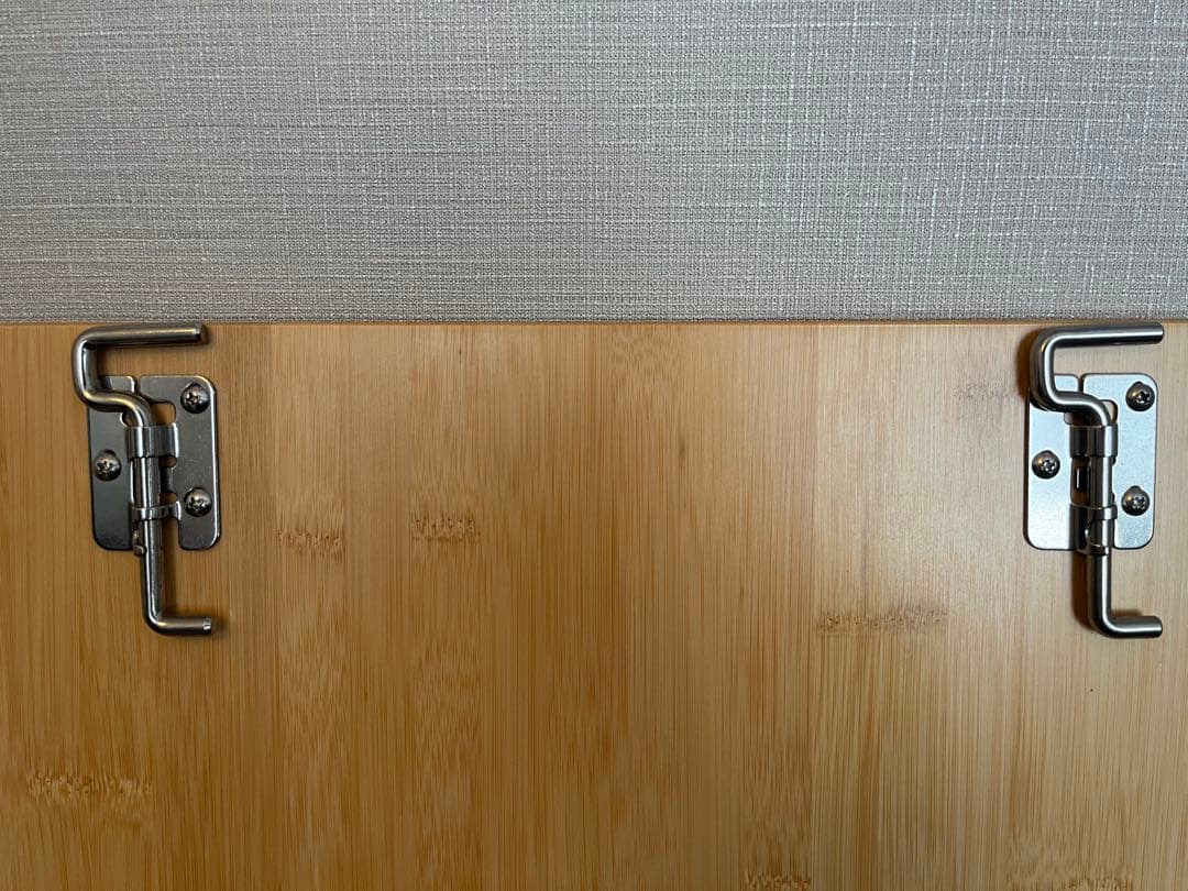  peak スノーピーク マルチファンクションテーブル