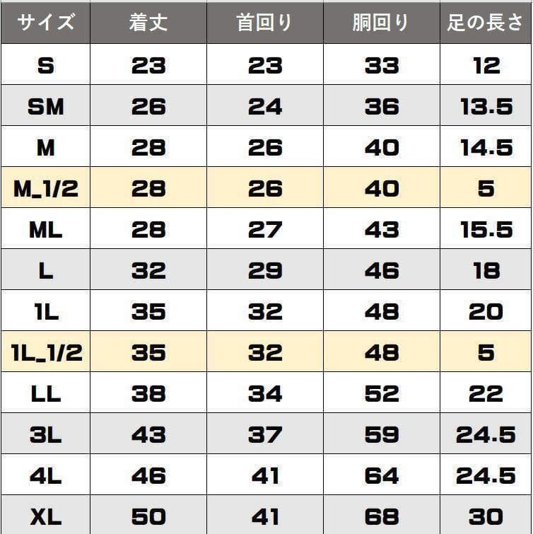 ブラックレッドThePoleOverall Ratia 　 レインコート