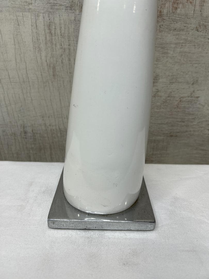 ヴィンテージ セラミック ハンドトルソー◉Vintage Hand Torso