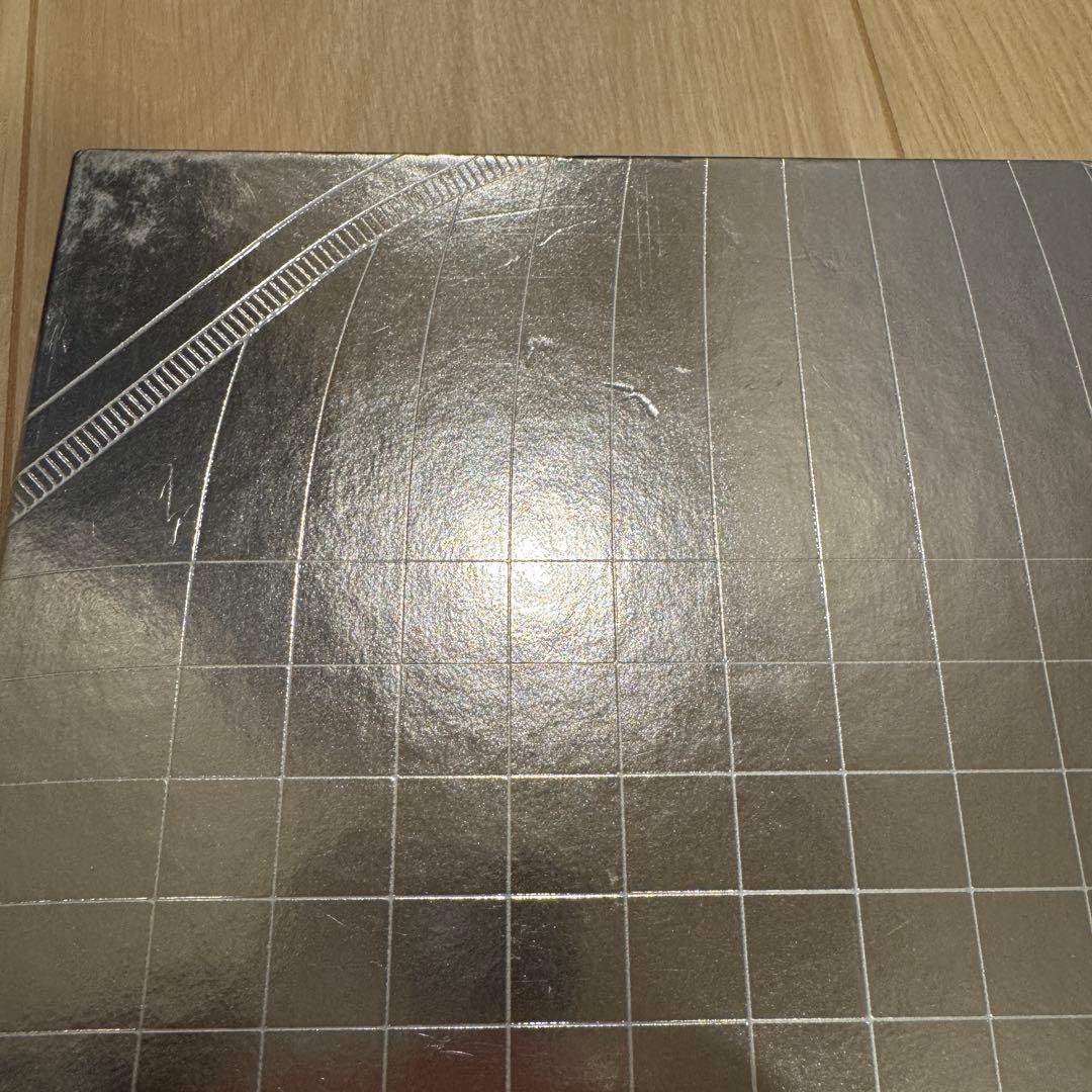 ラルク L'Arc〜en〜Ciel パンフレット17冊