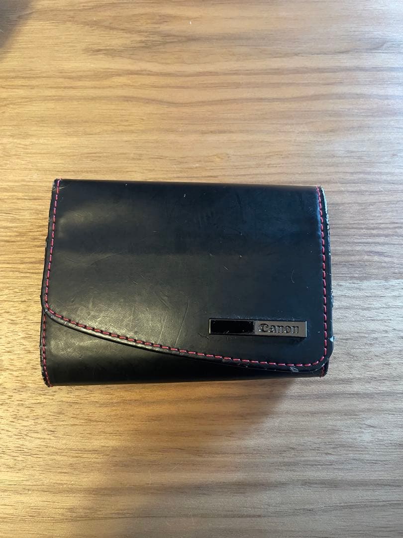 【限定お値下げ】Canon G7X