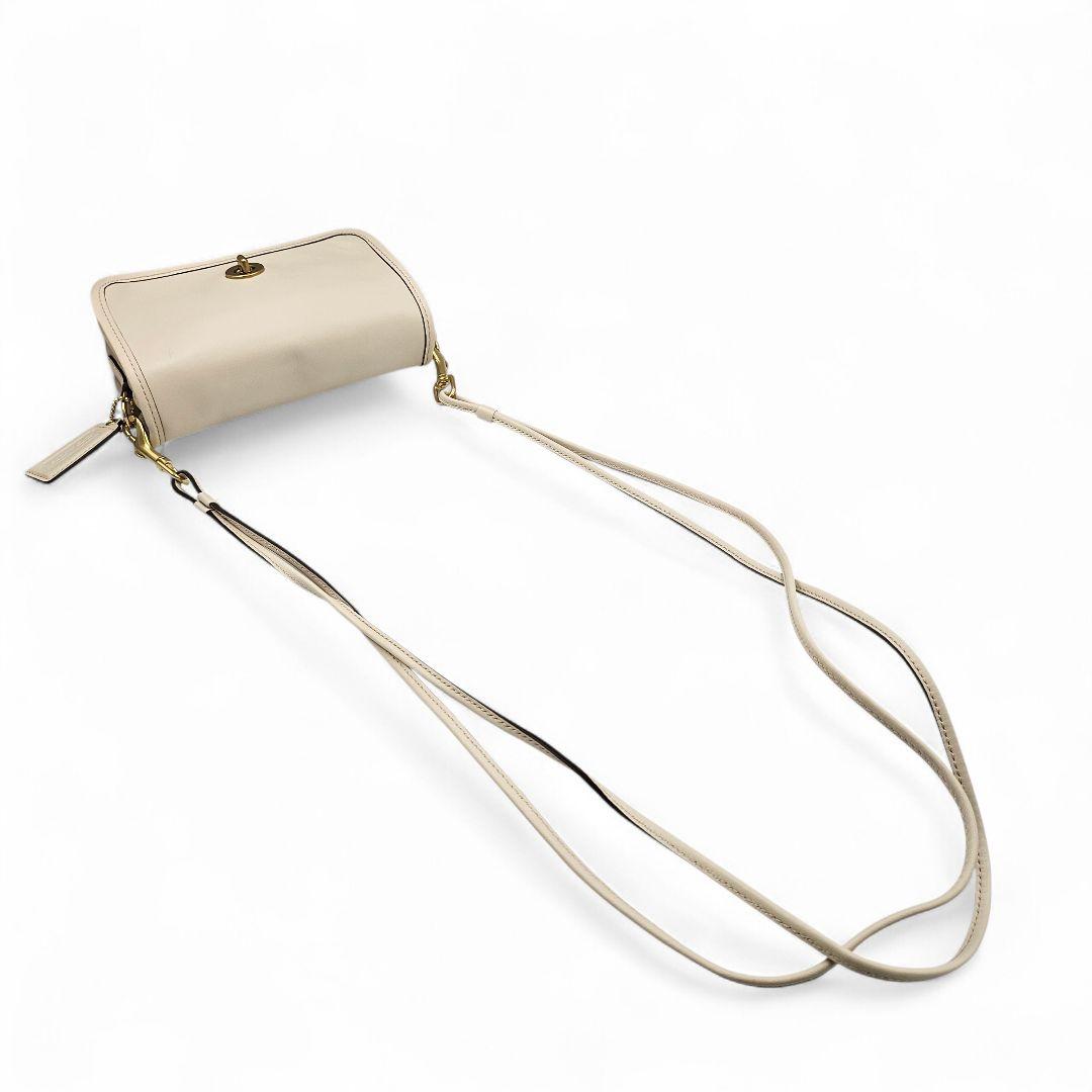 さくらにゃんこ