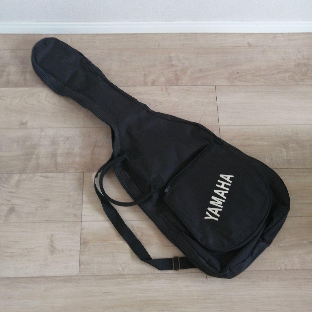 FERNANDES エレキギター ストラトタイプ SSH-40 Lシリアル