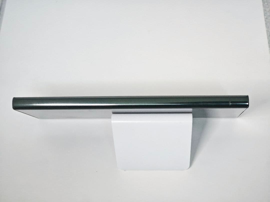 【Aランク】Galaxy S23Ultra 512GB グリーン 韓国版