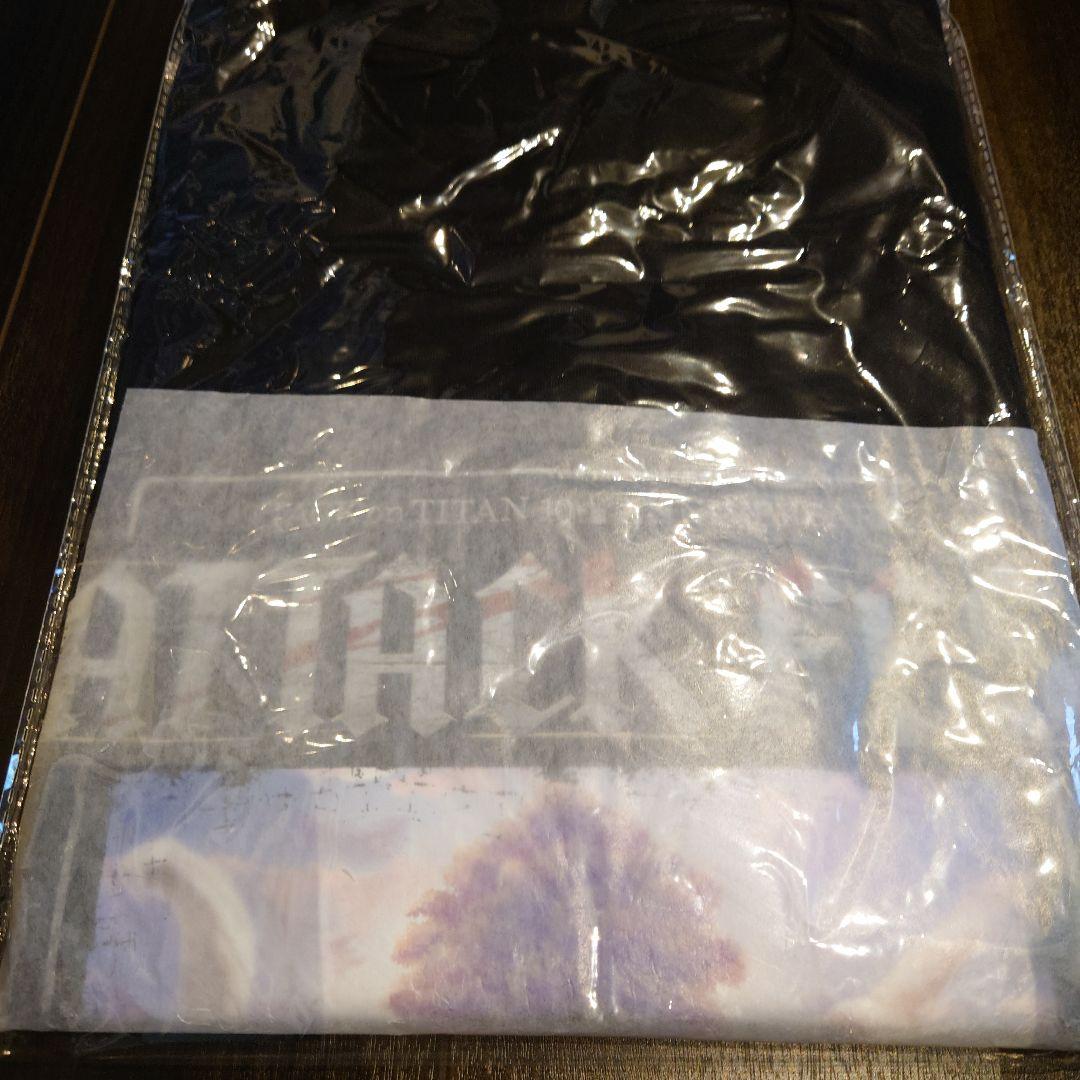 ATTACK FES 10th ANNIVERSARY グッズセット 進撃の巨人