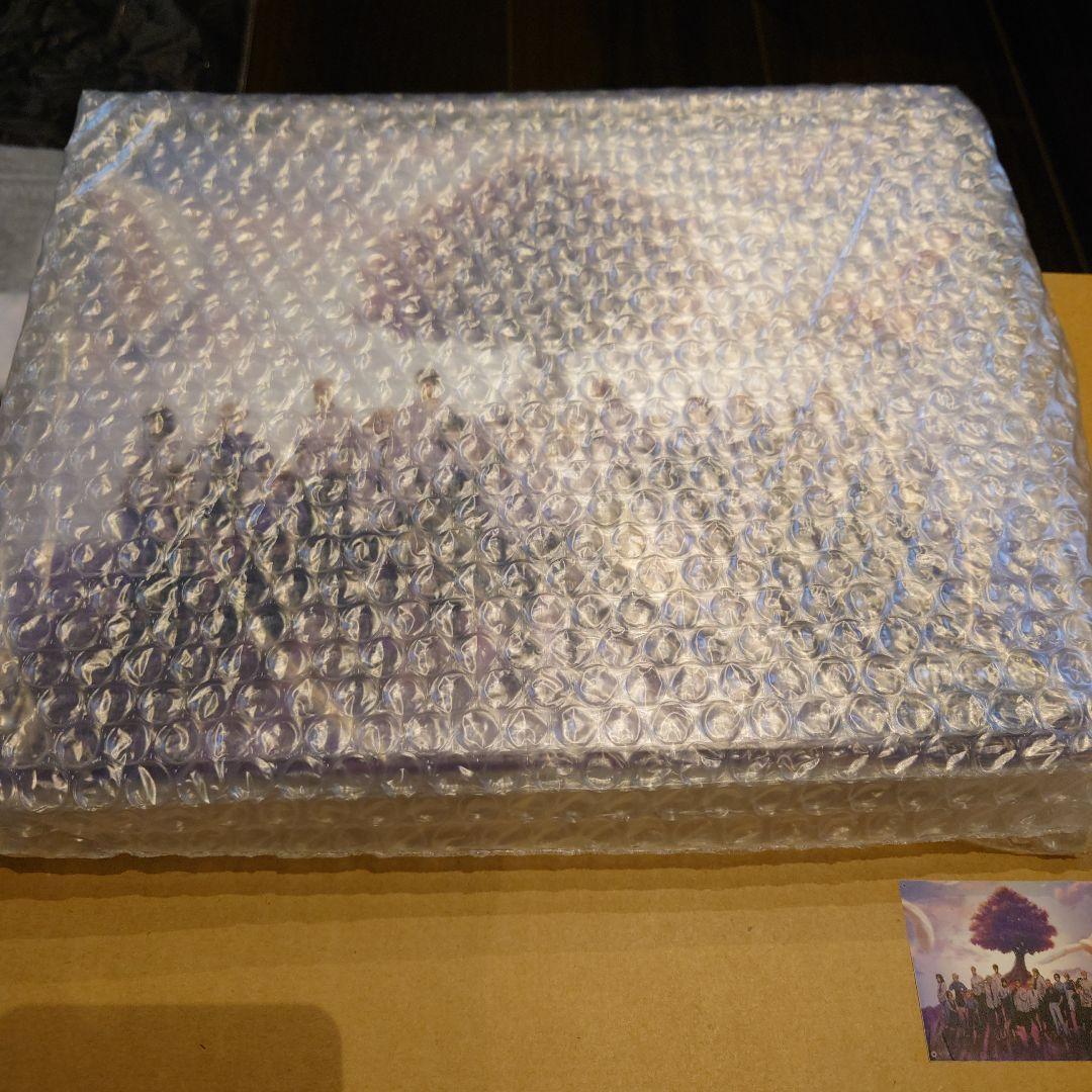 ATTACK FES 10th ANNIVERSARY グッズセット 進撃の巨人