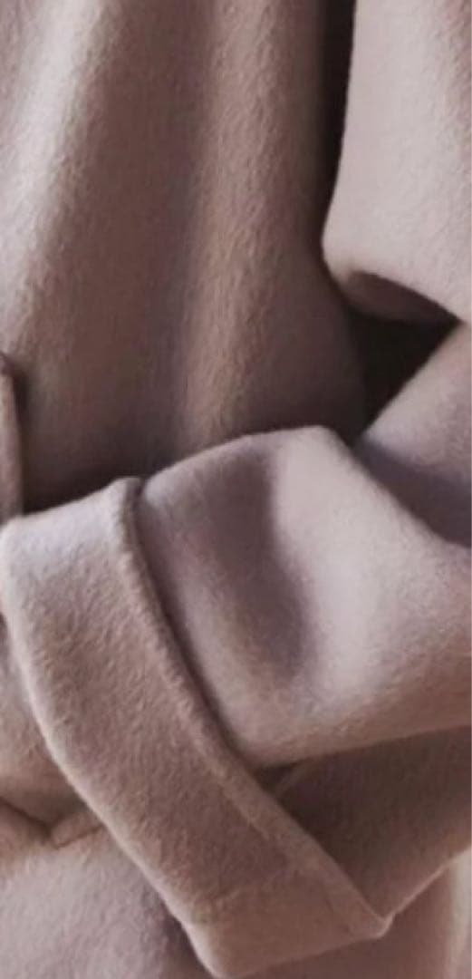 ドラミ様今期ブラウン36