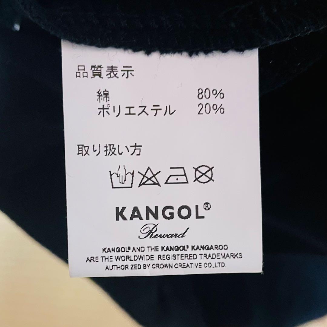 サウナポンチョ KGRW 藤森慎吾コラボ