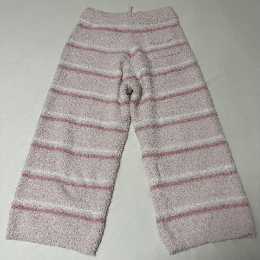 ジェラートピケ　ハートアラン　福袋　もこもこルームウェア　まとめ売り