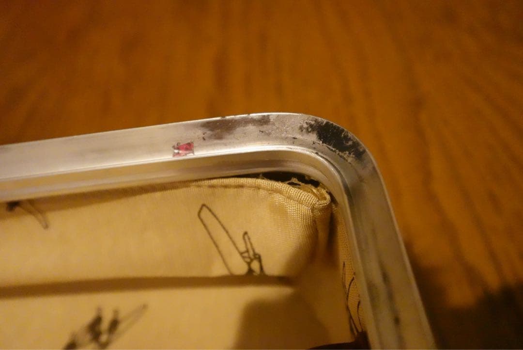 RIMOWA Classic Flight（クラシックフライト） 2輪