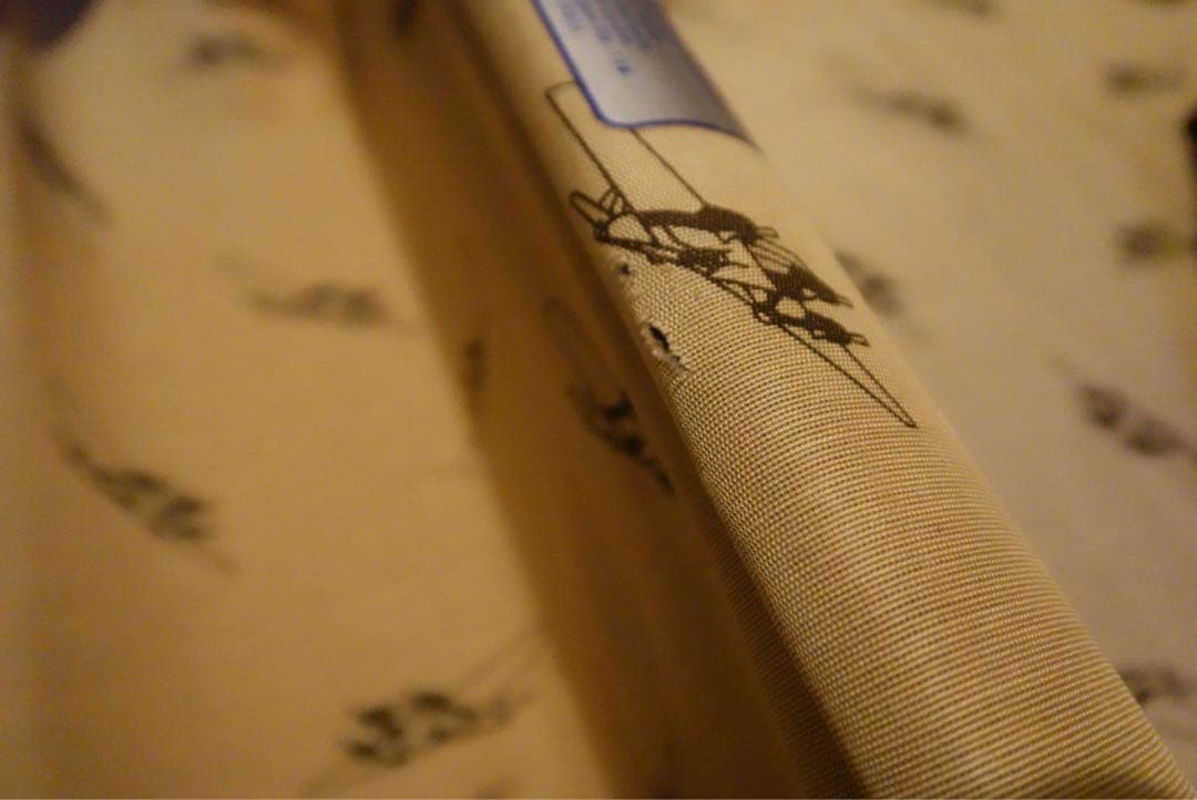 RIMOWA Classic Flight（クラシックフライト） 2輪