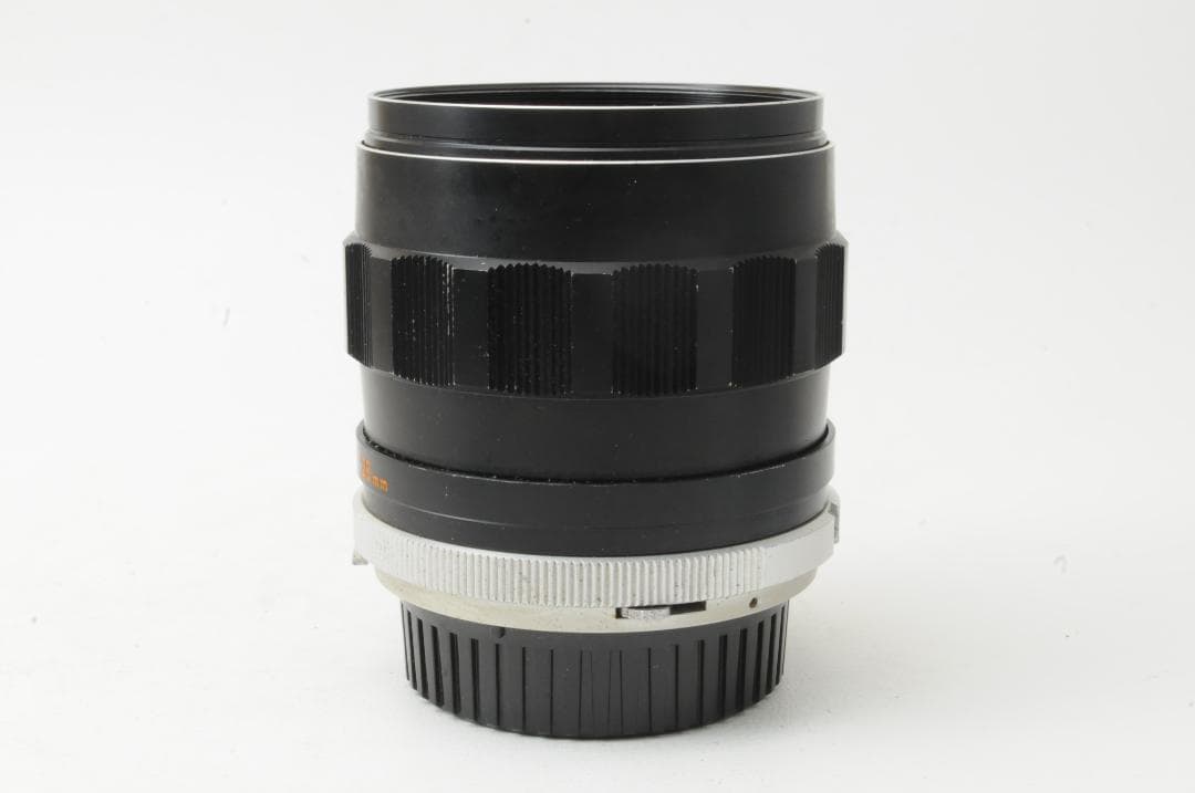 美品★MINOLTA ミノルタ MC W.ROKKOR-SI 28mm F2.5