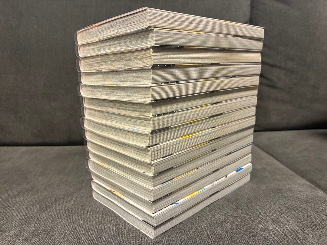 ハニーレモンソーダ1〜30巻セット