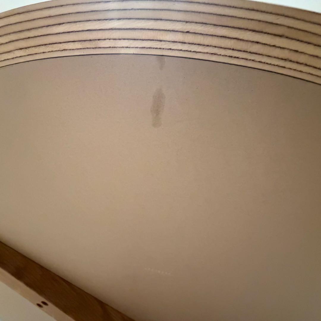 H*u様 [マット付]HAY CPH20 ROUND Φ120cm オフホワイト