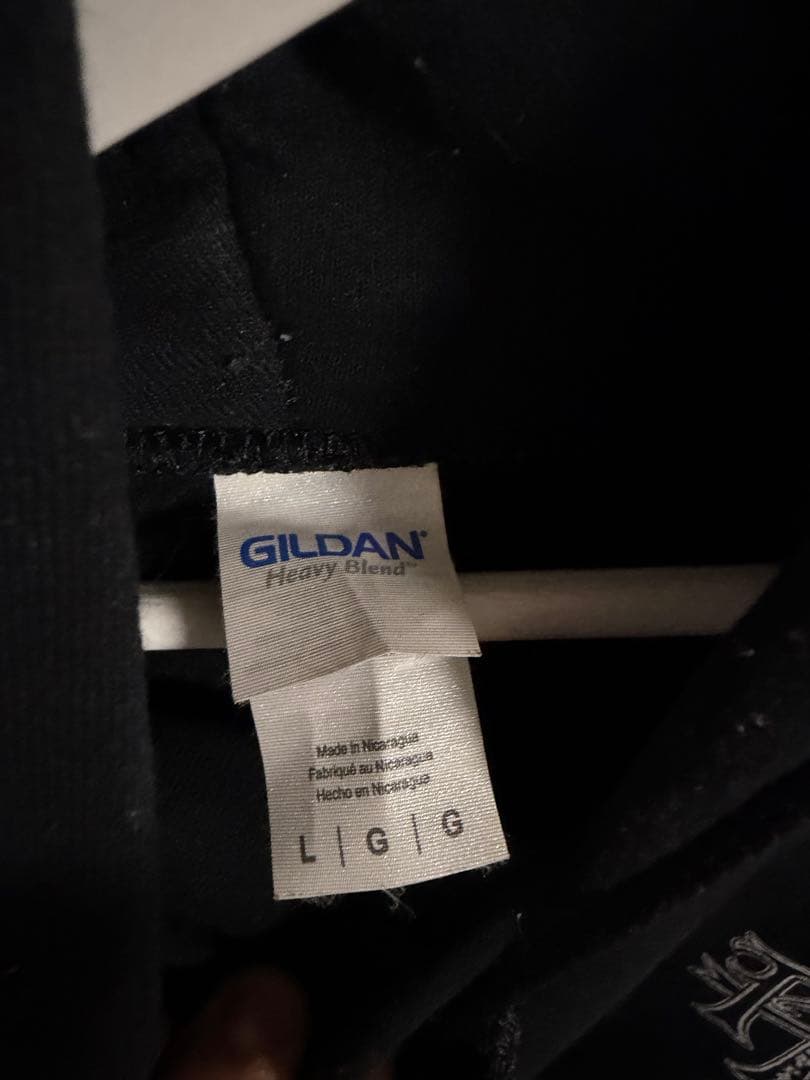 Pay money to my pain ptp マリア パーカー グッズ レア