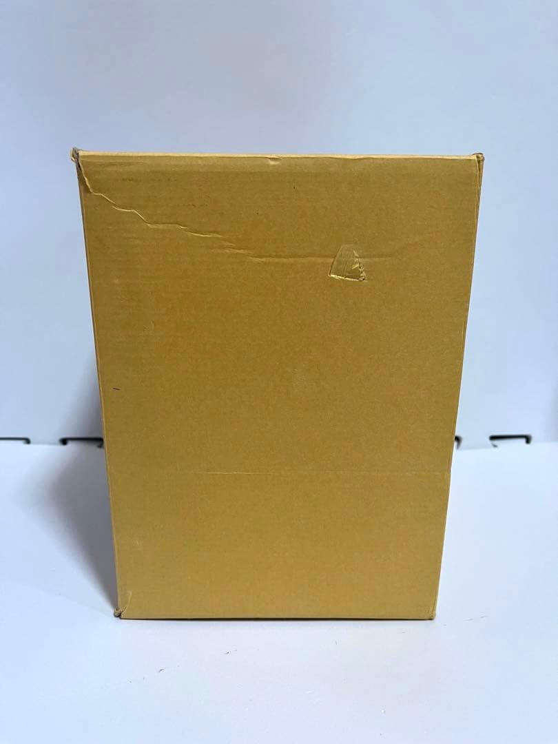 【セール】安房直子コレクション　全7巻　偕成社