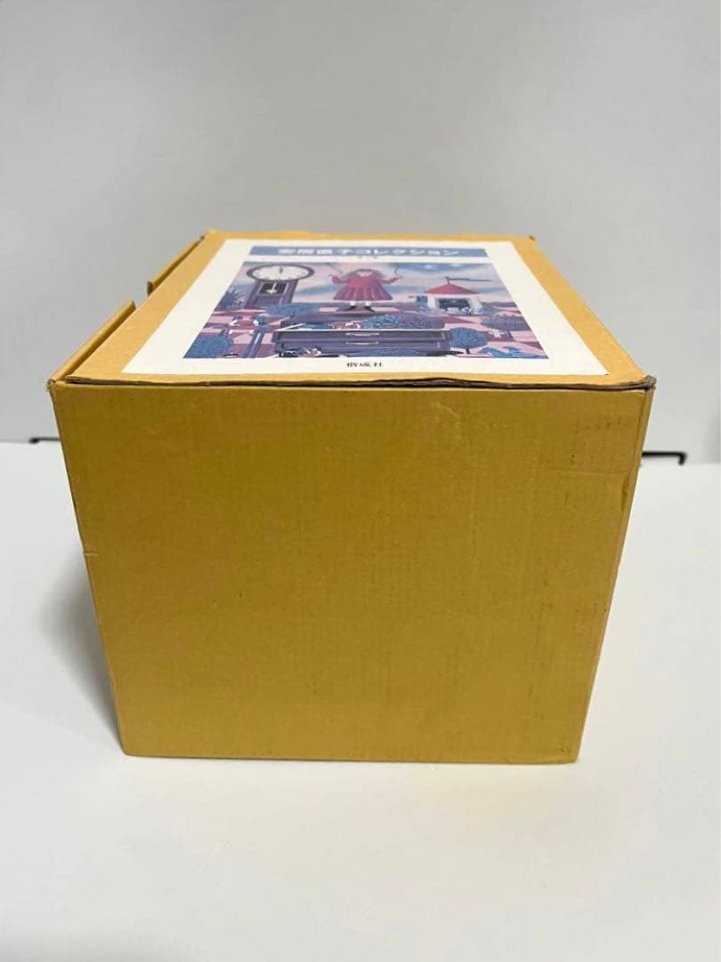 【セール】安房直子コレクション　全7巻　偕成社