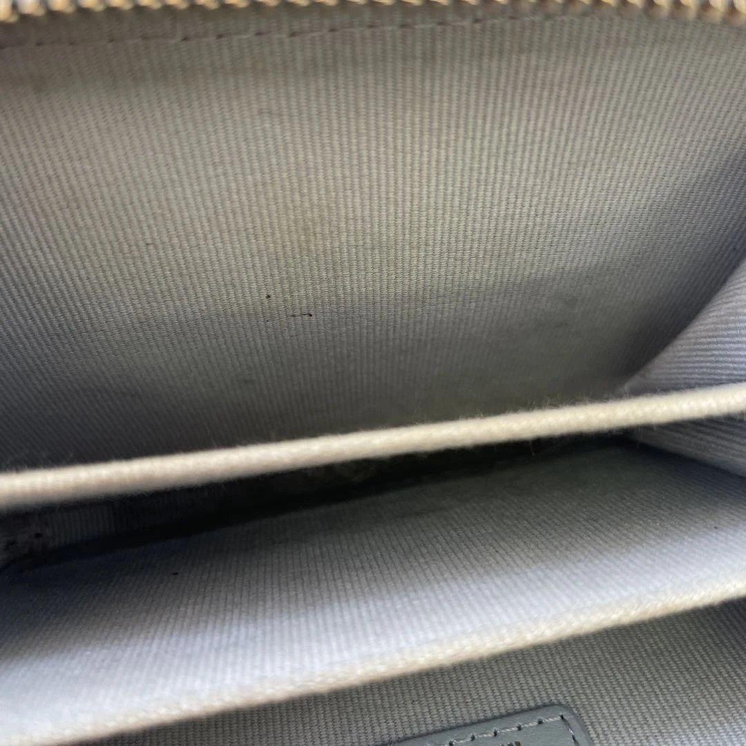 CHANEL ケースカードケース