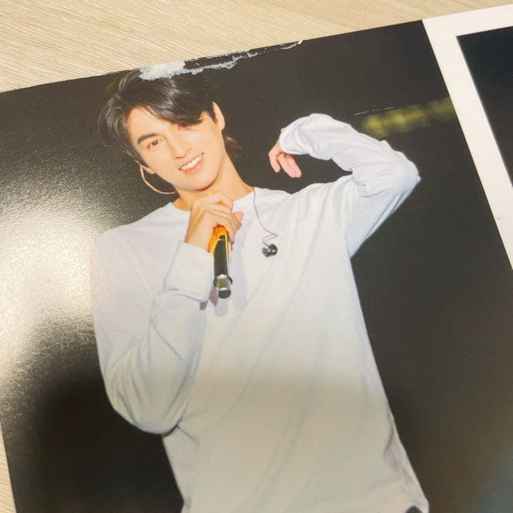 【おまけemoji写真集&USB】未開封mewgulfぬい＋靴/お洋服4着セット