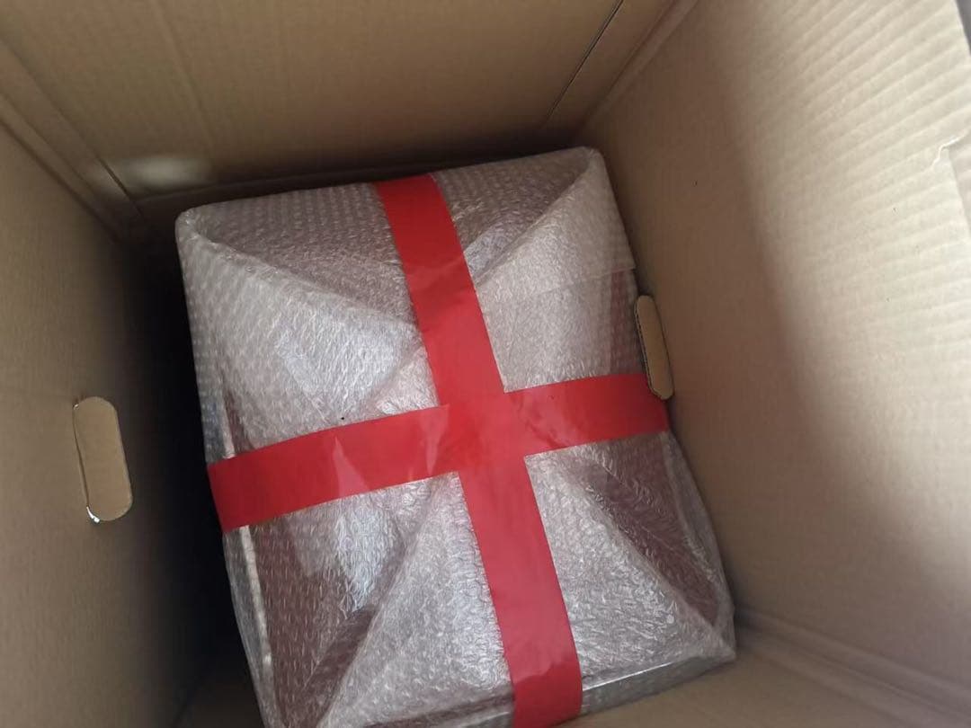 カウンターチェア/スツール 総本革 ブラウンイタリアンレザーニ個ま目