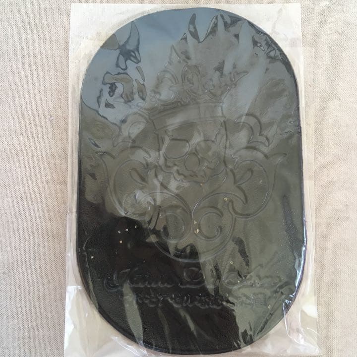 JanneDaArc FC継続特典