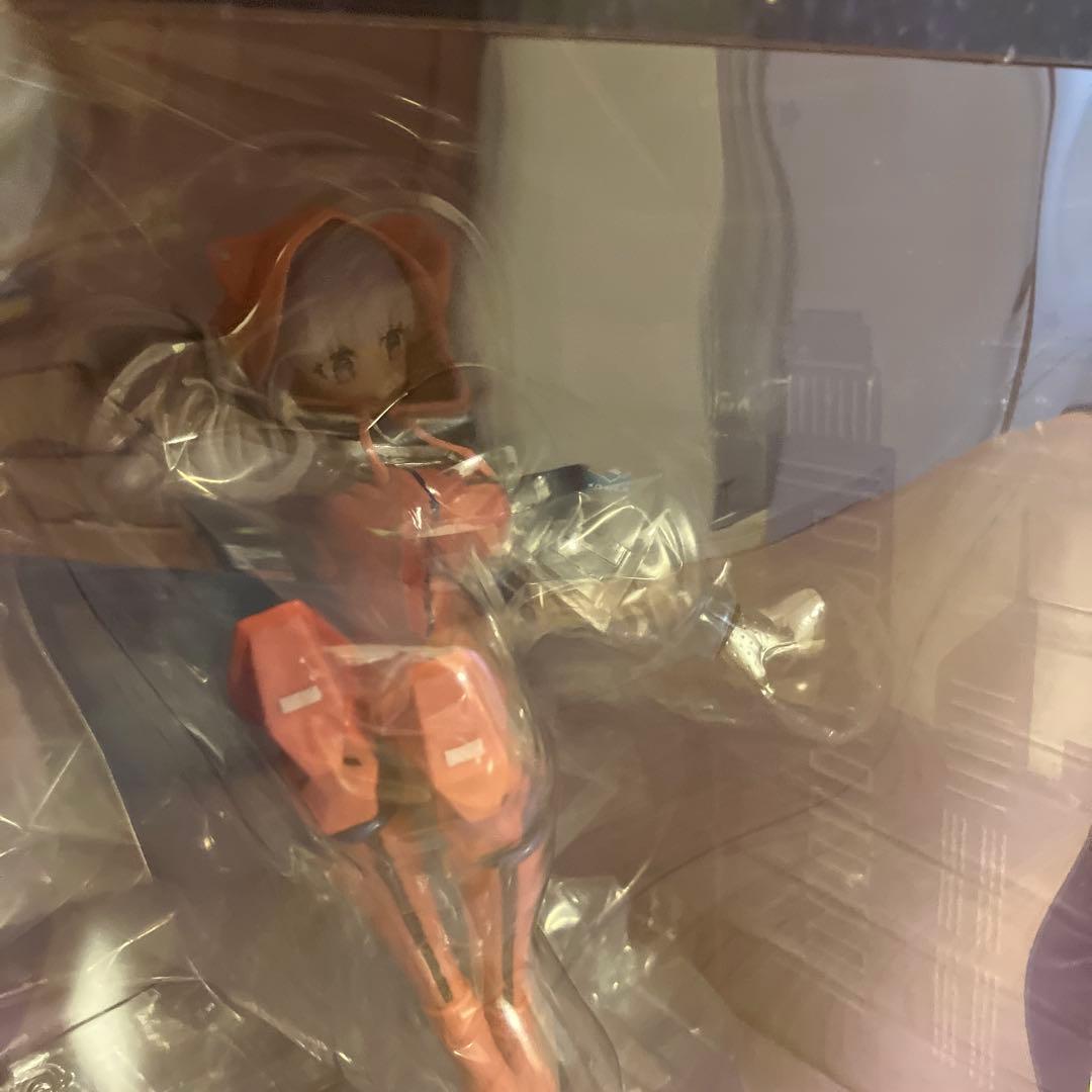 【一番くじ】Fate/Grand Order B賞&ラストワン